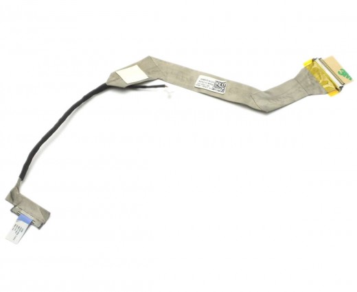 Cablu video LVDS Dell Vostro A860