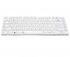 Tastatura Toshiba  PK130WG1A00 Alba. Keyboard Toshiba  PK130WG1A00 Alba. Tastaturi laptop Toshiba  PK130WG1A00 Alba. Tastatura notebook Toshiba  PK130WG1A00 Alba