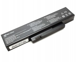 Baterie Fujitsu Siemens Esprimo Mobile V5515. Acumulator Fujitsu Siemens Esprimo Mobile V5515. Baterie laptop Fujitsu Siemens Esprimo Mobile V5515. Acumulator laptop Fujitsu Siemens Esprimo Mobile V5515. Baterie notebook Fujitsu Siemens Esprimo Mobile V5515