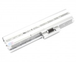 Baterie Sony VAIO VGN-Z25 Originala. Acumulator Sony VAIO VGN-Z25. Baterie laptop Sony VAIO VGN-Z25. Acumulator laptop Sony VAIO VGN-Z25. Baterie notebook Sony VAIO VGN-Z25