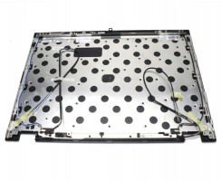 Capac Display BackCover Dell Latitude E5500 Carcasa Display Neagra