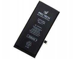 Baterie Apple iPhone 11 High Capacity 3500mAh SUNIX. Acumulator Apple iPhone 11 Capacitate Extinsa 3500mAh SUNIX. Acumulator telefon Apple iPhone 11 3500mAh SUNIX cu o autonomie mai mare decat acumulatorul original.