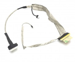 Cablu video LVDS Toshiba Satellite L505D, cu part number DC02000S800