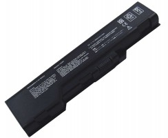 Baterie Dell  HG307 9 celule. Acumulator laptop Dell  HG307 9 celule. Acumulator laptop Dell  HG307 9 celule. Baterie notebook Dell  HG307 9 celule