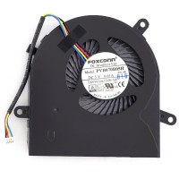 Cooler laptop Dell Inspiron 24 5400