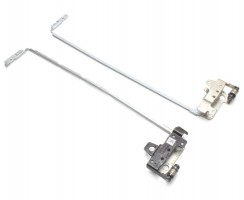 Balamale display laptop HP  255 G4