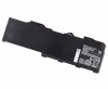 Baterie HP ZBook Fury 17 G7 Oem 94Wh. Acumulator HP ZBook Fury 17 G7. Baterie laptop HP ZBook Fury 17 G7. Acumulator laptop HP ZBook Fury 17 G7. Baterie notebook HP ZBook Fury 17 G7