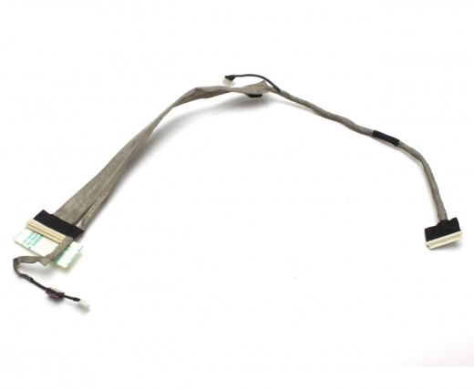 Cablu video LVDS Acer Aspire 7720ZG