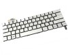 Tastatura Acer Aspire S7-392 iluminata backlit. Keyboard Acer Aspire S7-392 iluminata backlit. Tastaturi laptop Acer Aspire S7-392 iluminata backlit. Tastatura notebook Acer Aspire S7-392 iluminata backlit