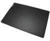 Carcasa Display Lenovo IdeaPad 5CB0R11705 pentru laptop cu touchscreen. Cover Display Lenovo IdeaPad 5CB0R11705. Capac Display Lenovo IdeaPad 5CB0R11705 Neagra