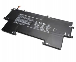 Baterie HP X2F49EA Originala 38Wh. Acumulator HP X2F49EA. Baterie laptop HP X2F49EA. Acumulator laptop HP X2F49EA. Baterie notebook HP X2F49EA