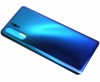 Capac Baterie Huawei P30 Pro Aurora. Capac Spate Huawei P30 Pro Aurora