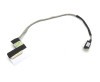 Cablu video LVDS Toshiba  DC02000ZF10