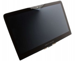 Ansamblu Display cu touchscreen HP Spectre x360 13T QHD. Modul Ecran cu touchscreen QHD laptop HP X360 13T QHD