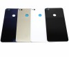 Capac Baterie Huawei P8 Lite 2017 Albastru Blue. Capac Spate Huawei P8 Lite 2017 Albastru Blue