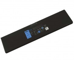 Baterie Dell  3RNFD Originala 45Wh. Acumulator Dell  3RNFD. Baterie laptop Dell  3RNFD. Acumulator laptop Dell  3RNFD. Baterie notebook Dell  3RNFD