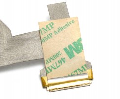 Cablu video LVDS Asus  1422 00HA0AS