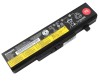 Baterie Lenovo 45N1045 Originala. Acumulator Lenovo 45N1045 Originala. Baterie laptop Lenovo 45N1045 Originala. Acumulator laptop Lenovo 45N1045 Originala . Baterie notebook Lenovo 45N1045 Originala