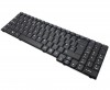 Tastatura Packard Bell Easynote MB68 ARES GM2. Keyboard Packard Bell Easynote MB68 ARES GM2. Tastaturi laptop Packard Bell Easynote MB68 ARES GM2. Tastatura notebook Packard Bell Easynote MB68 ARES GM2