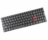 Tastatura Lenovo ThinkBook 15-IIL Gri iluminata. Keyboard Lenovo ThinkBook 15-IIL. Tastaturi laptop Lenovo ThinkBook 15-IIL. Tastatura notebook Lenovo ThinkBook 15-IIL