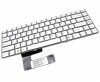 Tastatura Sony Vaio VGN NW120 alba. Keyboard Sony Vaio VGN NW120. Tastaturi laptop Sony Vaio VGN NW120. Tastatura notebook Sony Vaio VGN NW120
