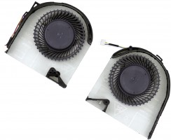 Sistem coolere laptop Dell 01209N