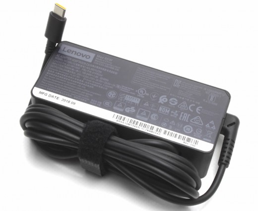 Incarcator Lenovo ThinkBook 16 G6 ABP type 21KK original. Alimentator original Lenovo ThinkBook 16 G6 ABP type 21KK. Incarcator laptop Lenovo ThinkBook 16 G6 ABP type 21KK. Alimentator laptop Lenovo ThinkBook 16 G6 ABP type 21KK. Incarcator notebook Lenovo ThinkBook 16 G6 ABP type 21KK