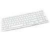 Tastatura Sony Vaio VPC EE31FX alba. Keyboard Sony Vaio VPC EE31FX alba. Tastaturi laptop Sony Vaio VPC EE31FX alba. Tastatura notebook Sony Vaio VPC EE31FX alba