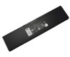 Baterie Dell  909H5 Originala 47Wh. Acumulator Dell  909H5. Baterie laptop Dell  909H5. Acumulator laptop Dell  909H5. Baterie notebook Dell  909H5