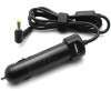 Incarcator auto Acer Aspire 5942. Alimentator auto Acer Aspire 5942. Incarcator laptop auto Acer Aspire 5942. Alimentator auto laptop Acer Aspire 5942. Incarcator auto notebook Acer Aspire 5942