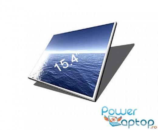 Display Acer Aspire 1640. Ecran laptop Acer Aspire 1640. Monitor laptop Acer Aspire 1640