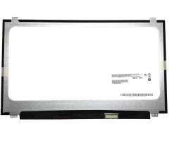 Display laptop Asus R510L 15.6" 1366X768 HD 40 pini LVDS. Ecran laptop Asus R510L. Monitor laptop Asus R510L