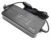 Incarcator Asus TUF705GE ORIGINAL mufa . Alimentator ORIGINAL Asus TUF705GE. Incarcator laptop Asus TUF705GE. Alimentator laptop Asus TUF705GE. Incarcator notebook Asus TUF705GE