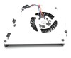 Cooler laptop Sony Vaio SVE14A2V6RB. Ventilator procesor Sony Vaio SVE14A2V6RB. Sistem racire laptop Sony Vaio SVE14A2V6RB