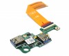 Modul USB 3.0 Dell 06RWM0