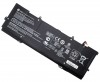 Baterie HP Spectre X360 15-CH002NC Originala 84.08Wh. Acumulator HP Spectre X360 15-CH002NC. Baterie laptop HP Spectre X360 15-CH002NC. Acumulator laptop HP Spectre X360 15-CH002NC. Baterie notebook HP Spectre X360 15-CH002NC