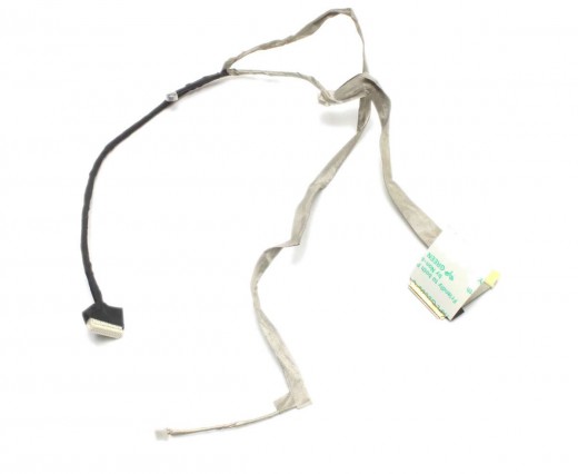 Cablu video LVDS Asus  A52 LED