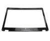 Bezel Front Cover HP  G62. Rama Display HP  G62 Neagra