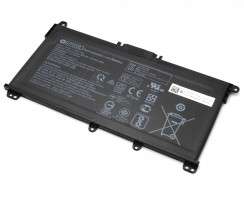 Baterie HP 14s-dk Originala 41.9Wh. Acumulator HP 14s-dk. Baterie laptop HP 14s-dk. Acumulator laptop HP 14s-dk. Baterie notebook HP 14s-dk