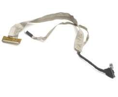 Cablu video LVDS Acer  DD0ZL1LC107