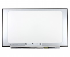 Display laptop Innolux N156HCA-EAB REV.C3 15.6" 1920x1080 30 pini eDP. Ecran laptop Innolux N156HCA-EAB REV.C3. Monitor laptop Innolux N156HCA-EAB REV.C3