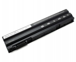 Baterie Dell Latitude P25G High Protech Quality Replacement. Acumulator laptop Dell Latitude P25G