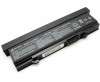 Baterie Dell PP32LB  9 celule. Acumulator Dell PP32LB  9 celule. Baterie laptop Dell PP32LB  9 celule. Acumulator laptop Dell PP32LB  9 celule. Baterie notebook Dell PP32LB  9 celule