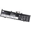 Baterie Lenovo SB10Q76928 Oem 80Wh. Acumulator Lenovo SB10Q76928. Baterie laptop Lenovo SB10Q76928. Acumulator laptop Lenovo SB10Q76928. Baterie notebook Lenovo SB10Q76928