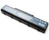 Baterie Acer Aspire 4535. Acumulator Acer Aspire 4535. Baterie laptop Acer Aspire 4535. Acumulator laptop Acer Aspire 4535. Baterie notebook Acer Aspire 4535