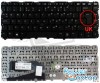 Tastatura HP EliteBook 745-G2. Keyboard HP EliteBook 745-G2. Tastaturi laptop HP EliteBook 745-G2. Tastatura notebook HP EliteBook 745-G2