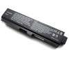 Baterie Toshiba Dynabook CX 9 celule. Acumulator Toshiba Dynabook CX 9 celule. Baterie laptop Toshiba Dynabook CX 9 celule. Acumulator laptop Toshiba Dynabook CX 9 celule. Baterie notebook Toshiba Dynabook CX 9 celule