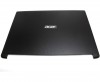 Carcasa Display Acer 60.GP8N2.002. Cover Display Acer 60.GP8N2.002. Capac Display Acer 60.GP8N2.002 Negru