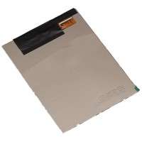 Display EBODA Revo R95 . Ecran TN LCD tableta EBODA Revo R95