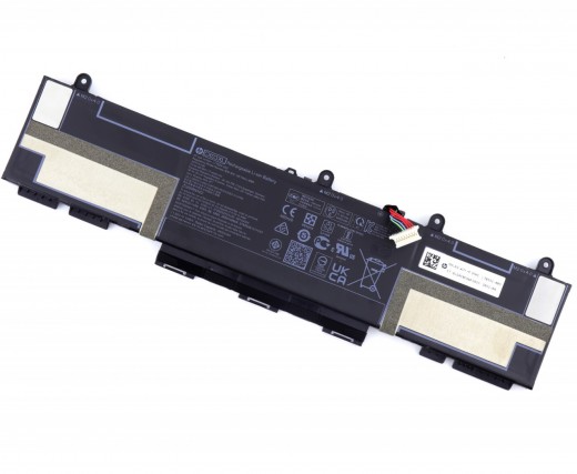 Baterie HP CX03XL Originala 53Wh. Acumulator HP CX03XL. Baterie laptop HP CX03XL. Acumulator laptop HP CX03XL. Baterie notebook HP CX03XL